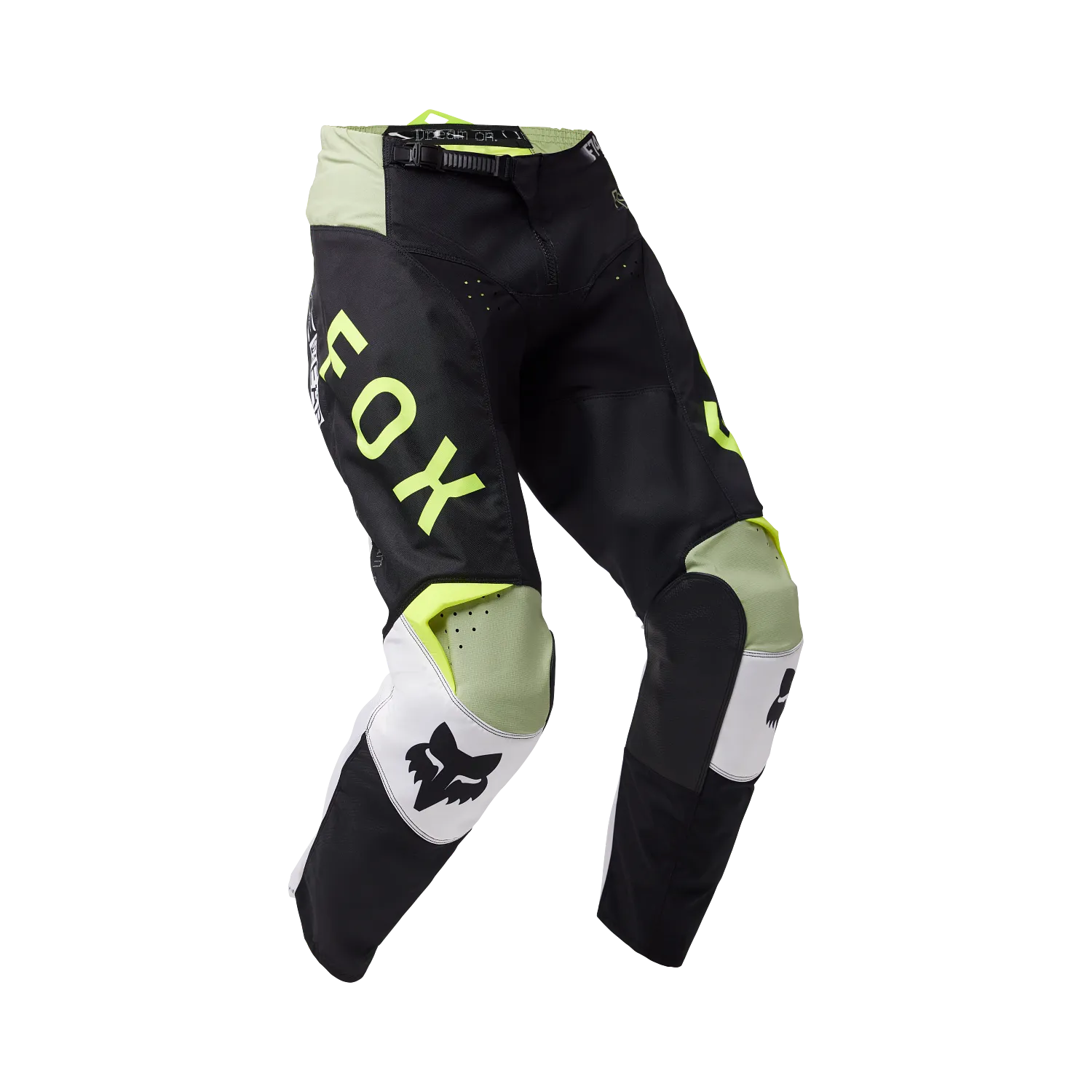 180 RACE SPEC PANT 