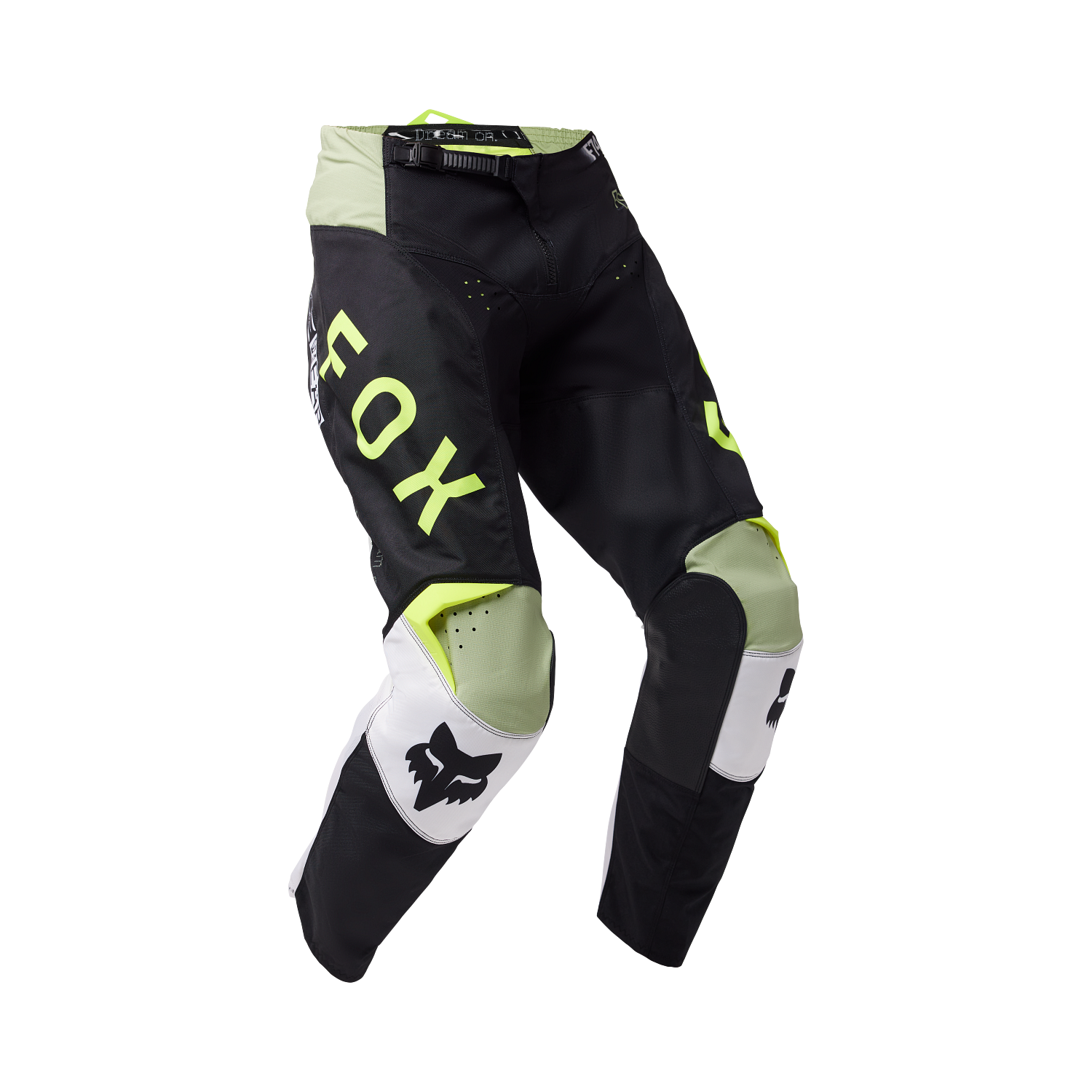 180 Race Spec Pants