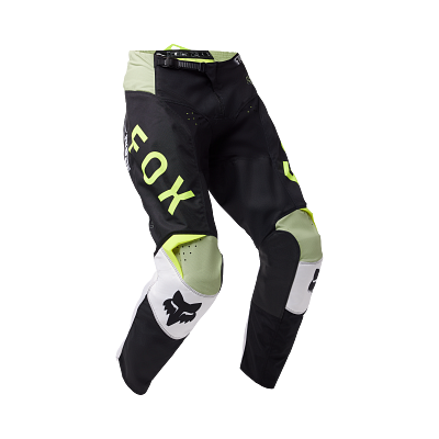 180 RACE SPEC PANT [PL GRN] 30