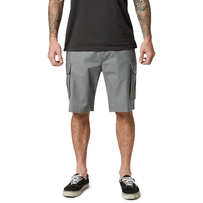 Slambozo 2.0 Shorts