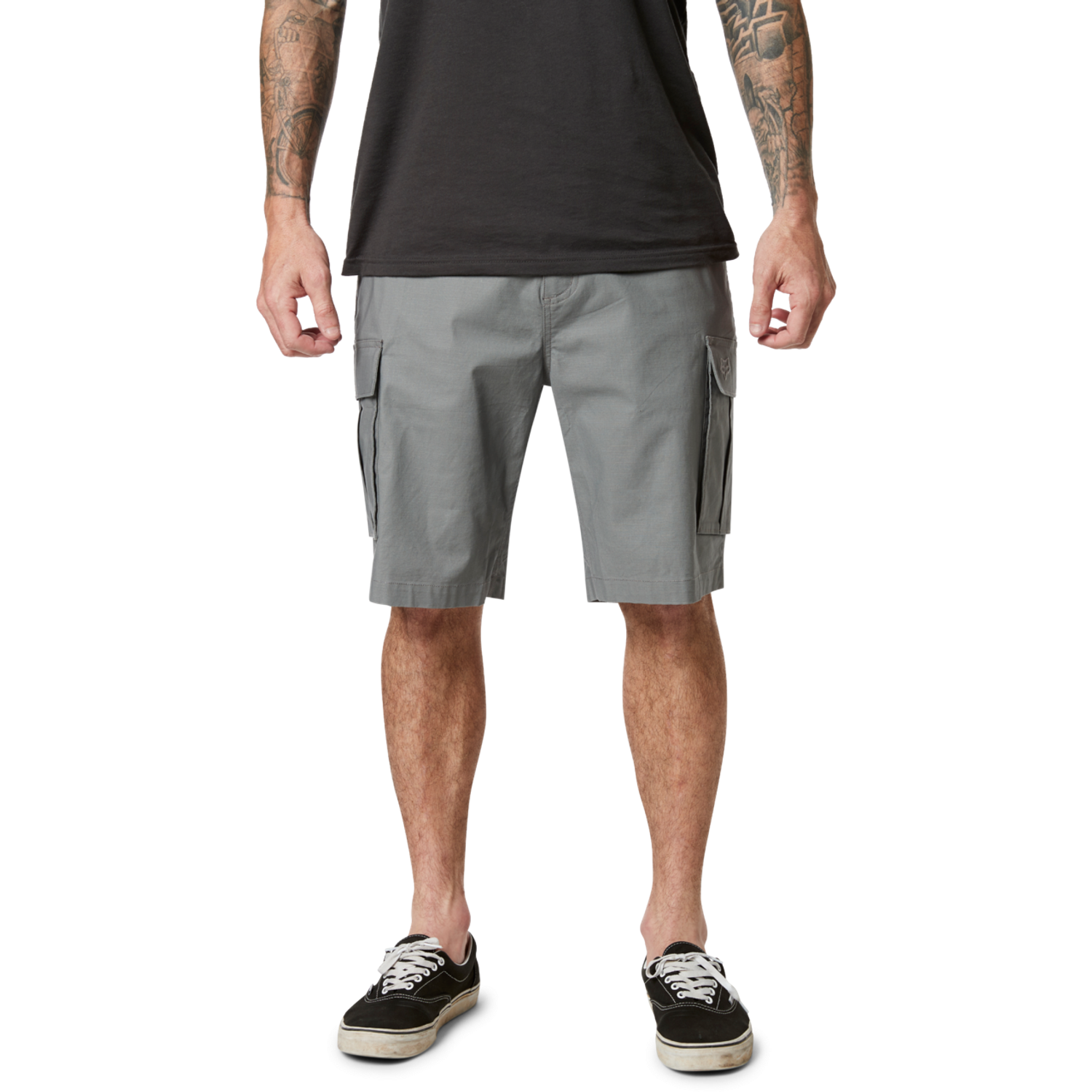 Slambozo Short 2.0&nbsp;
