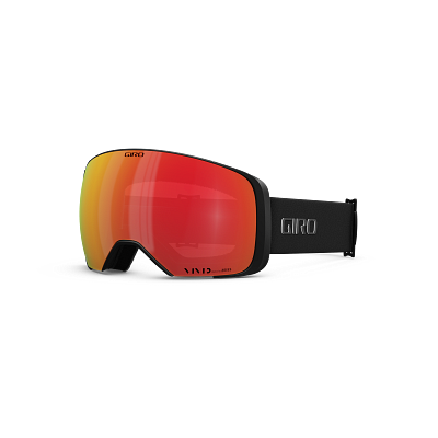 Comp Indicator Goggle