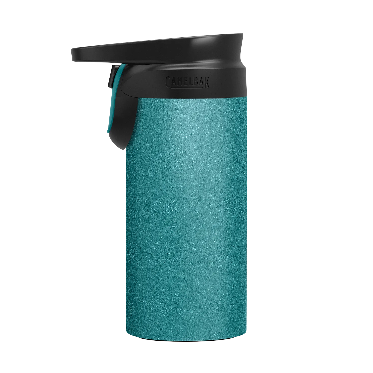 Forge Flow SST Vacuum Insulated, 12oz, Lagoon