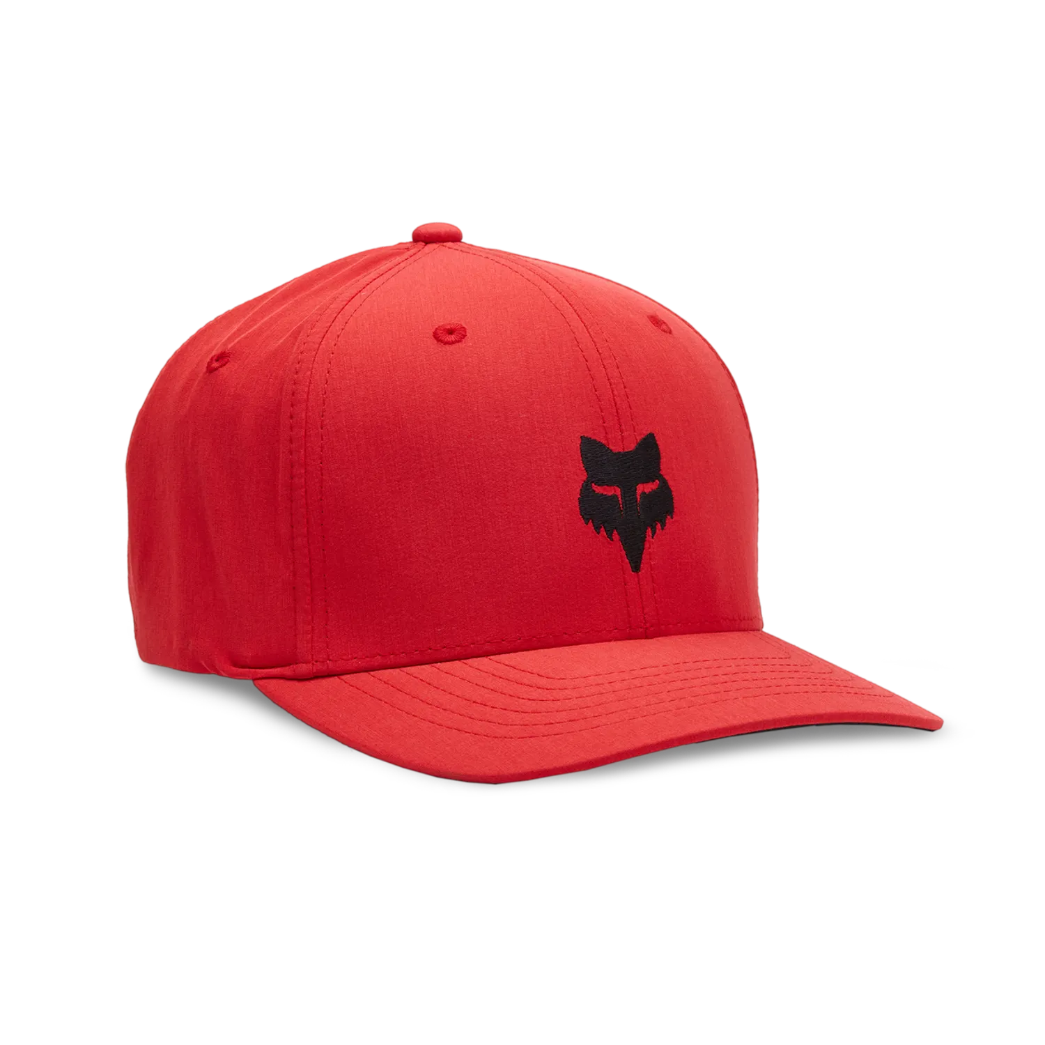 FOX HEAD SELECT FLEXFIT HAT /XL
