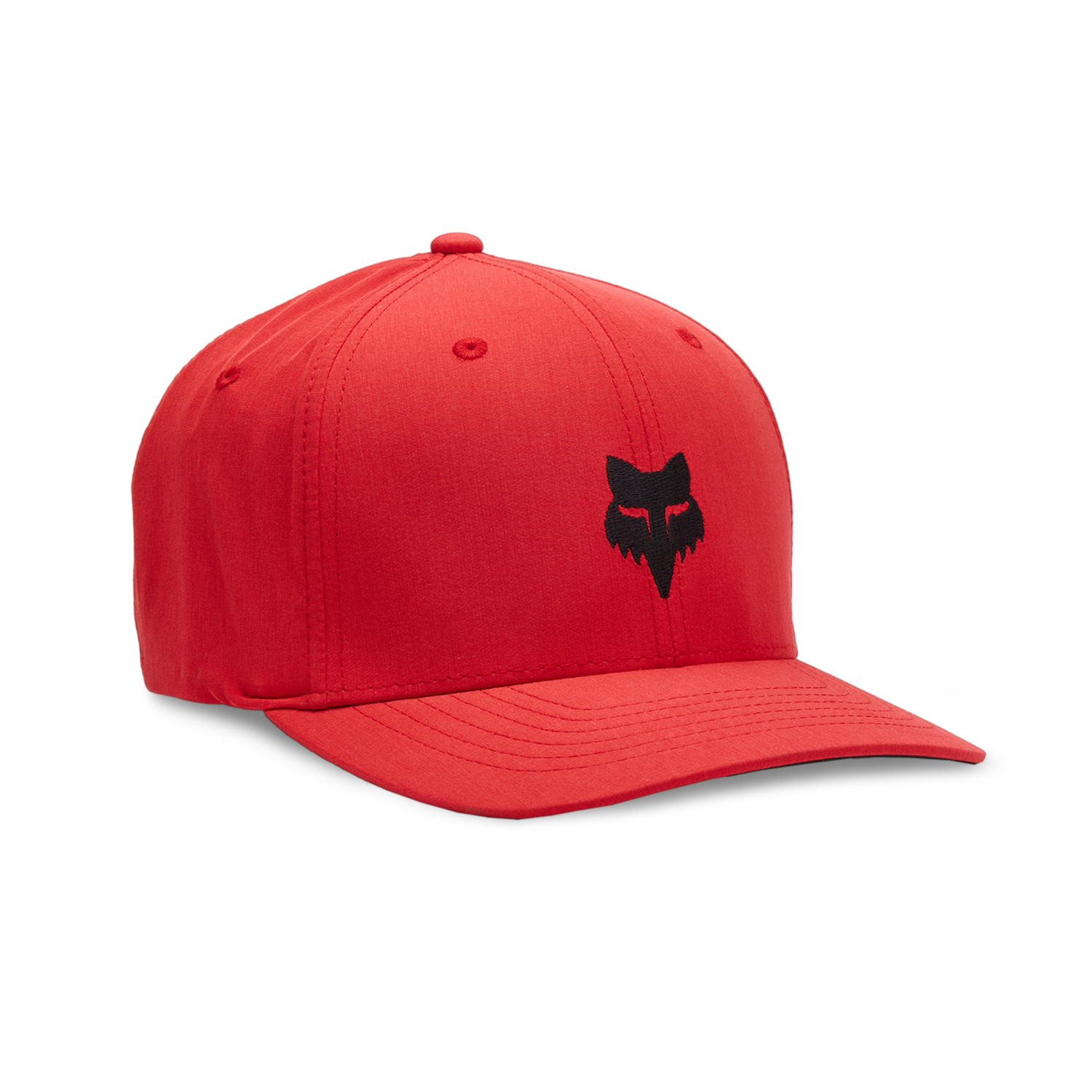 Casquette Flexfit Fox Head Select