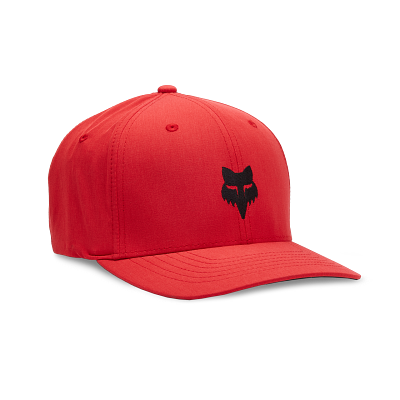 Casquette Flexfit Fox Head Select