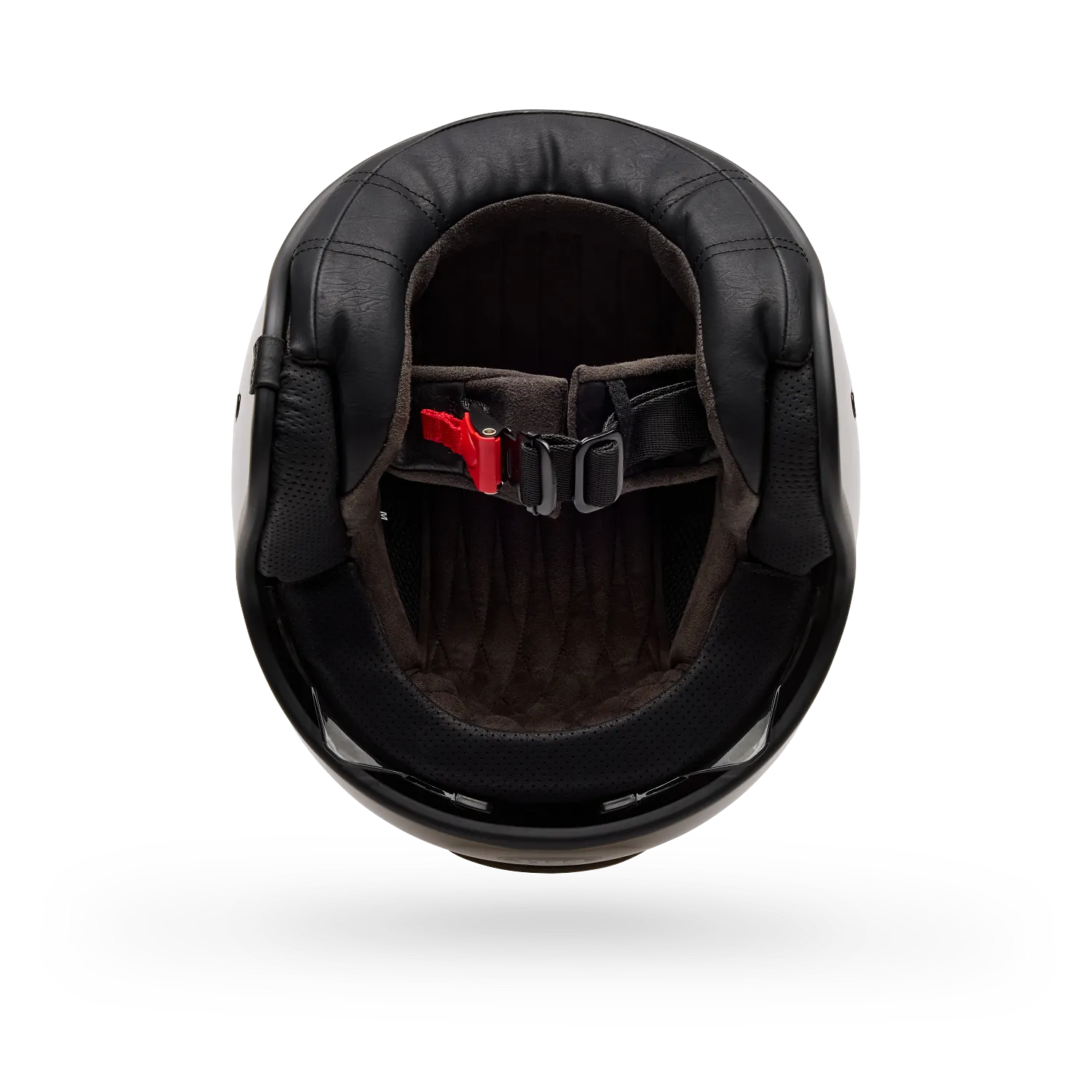 PS TX-501 SPRINT DOT 26