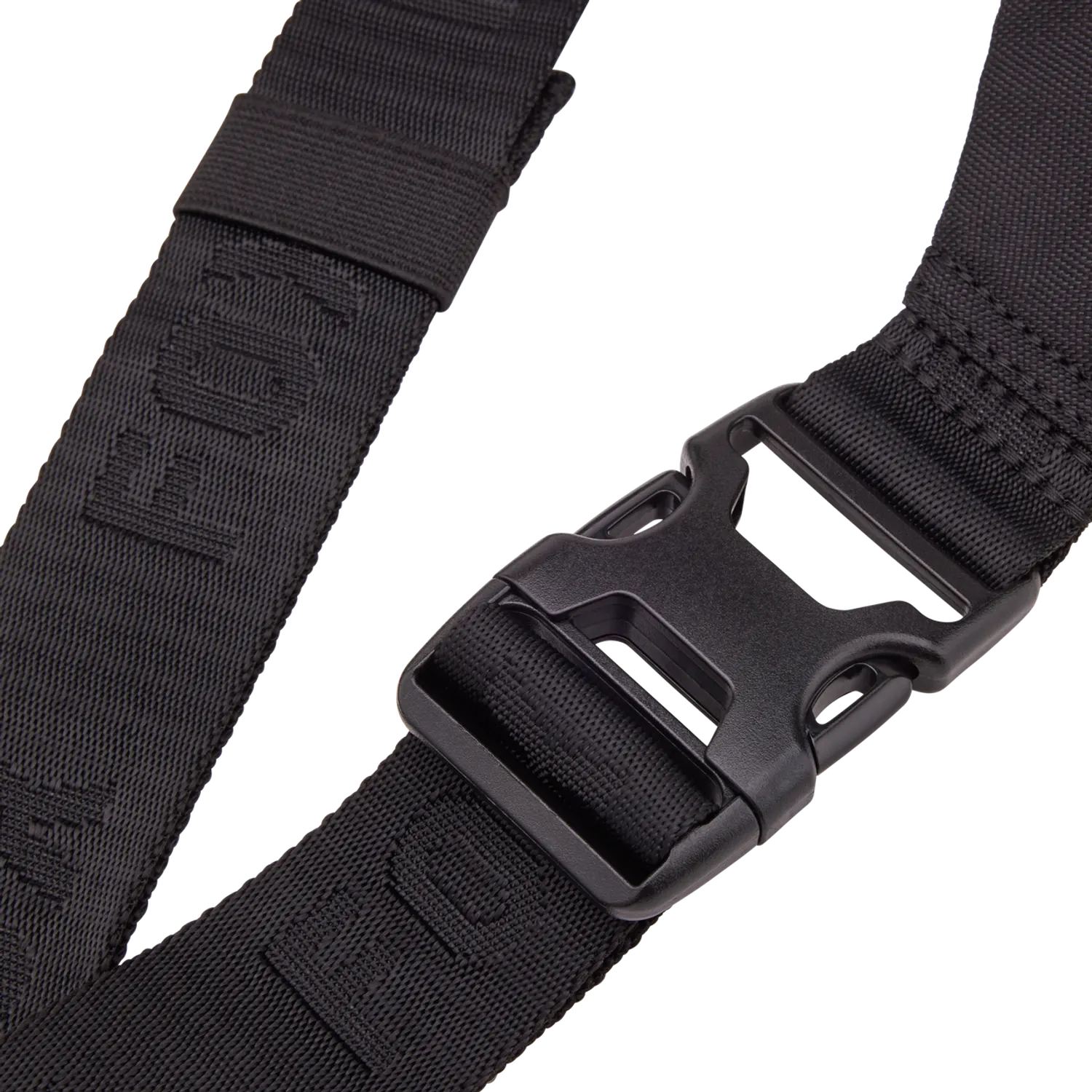 FOX HEAD PREM HIP PACK 