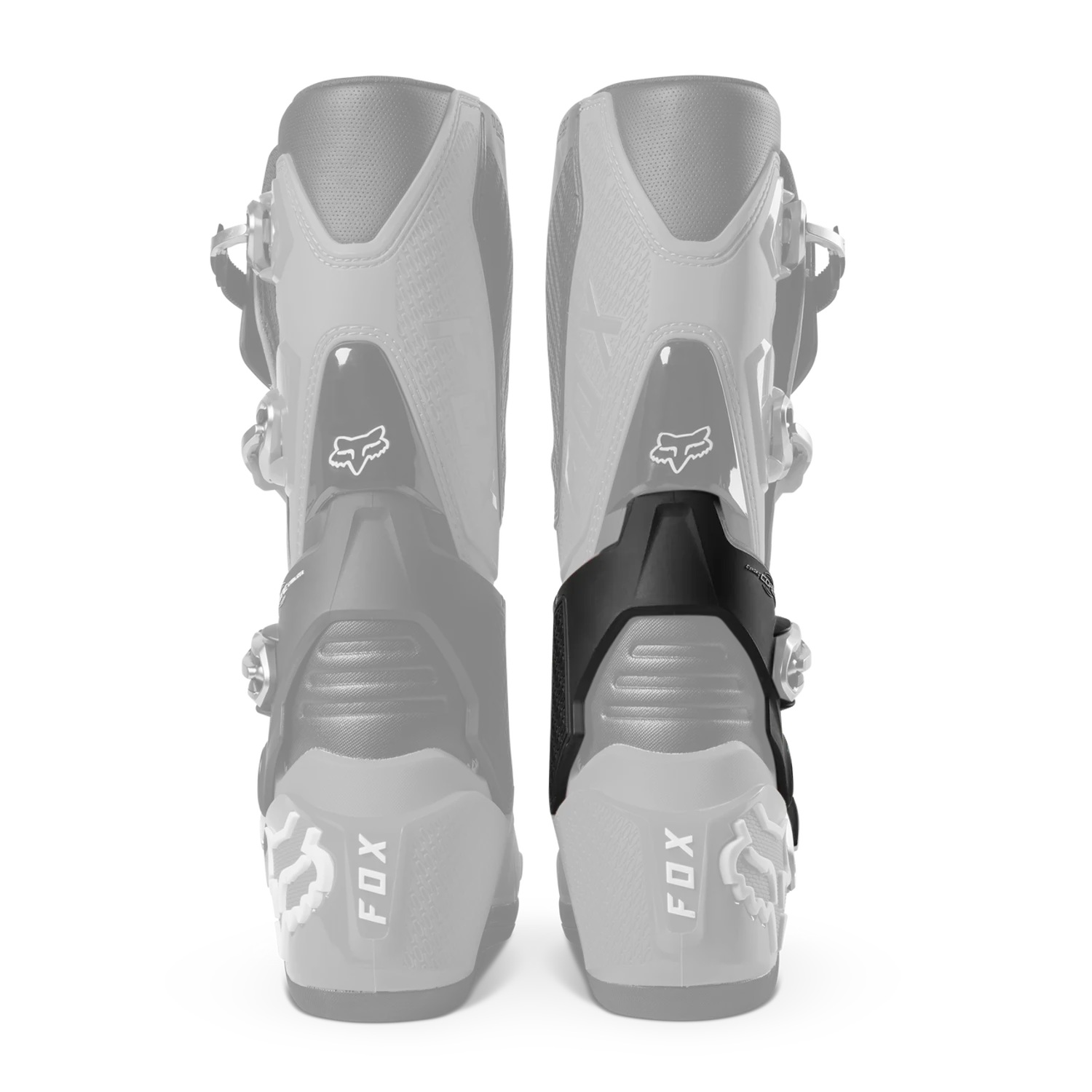 Rechte Manschette f&uuml;r Crossboots Motion, Gr&ouml;&szlig;en 9, 9.5, 10, 10.5