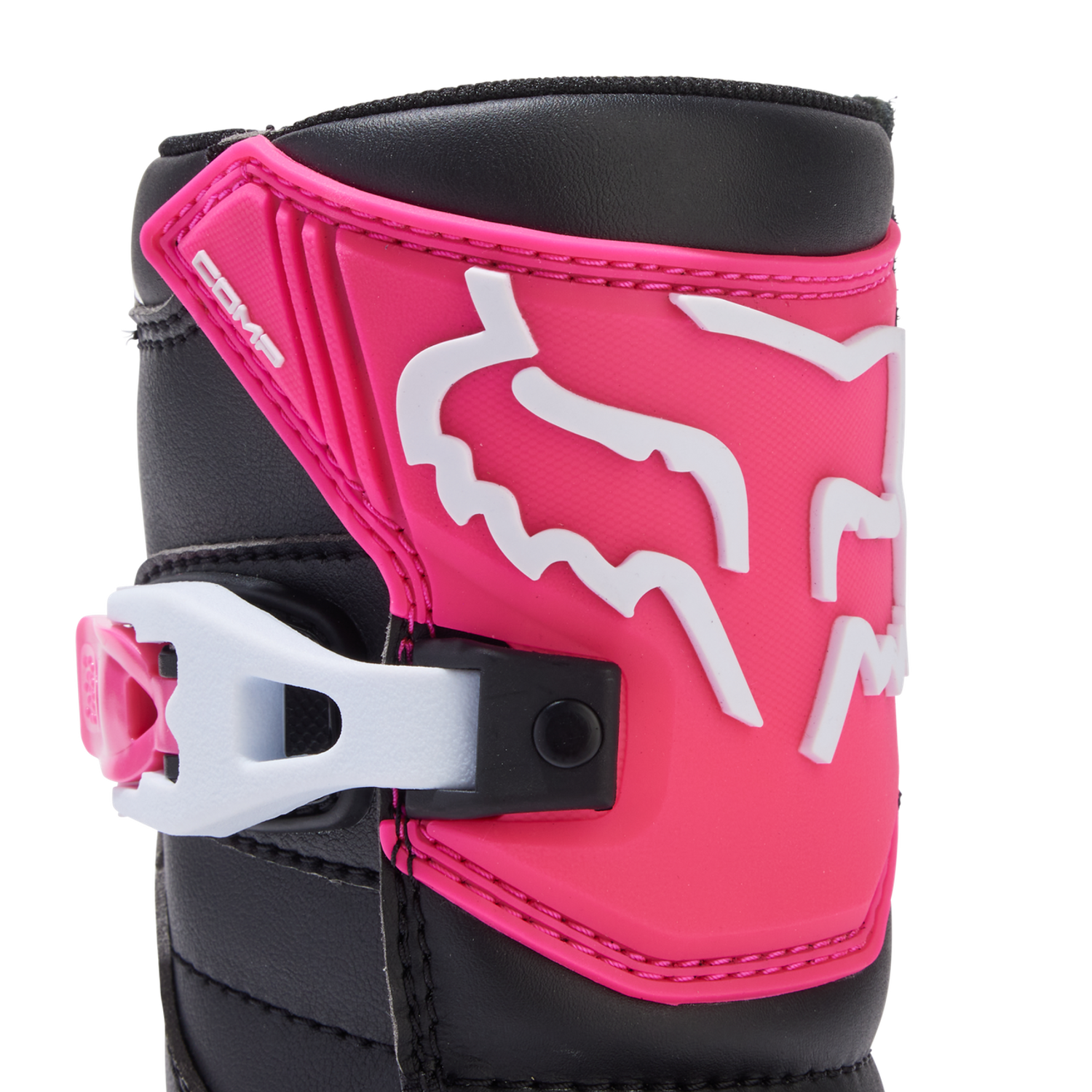 Bottes Comp - Enfant