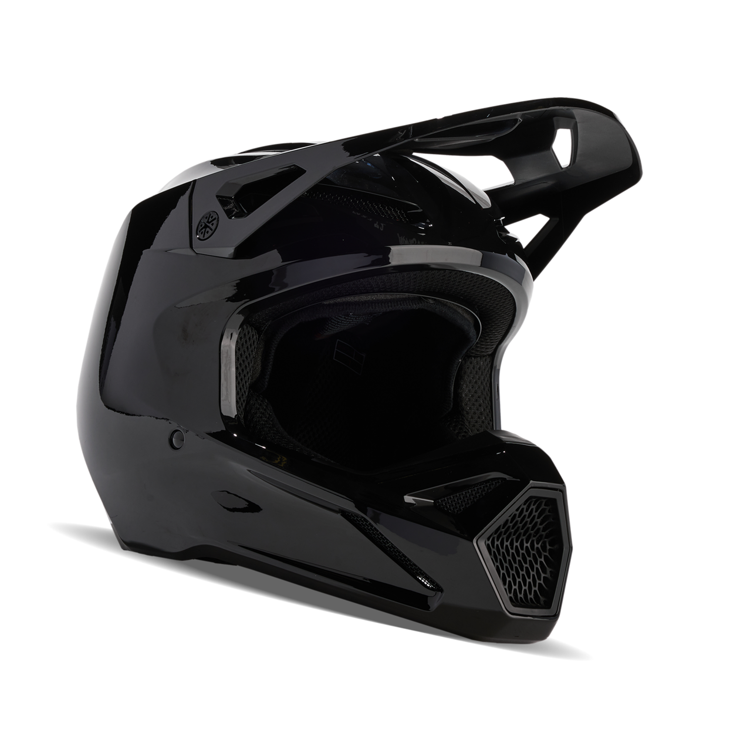 Casque Solid V1