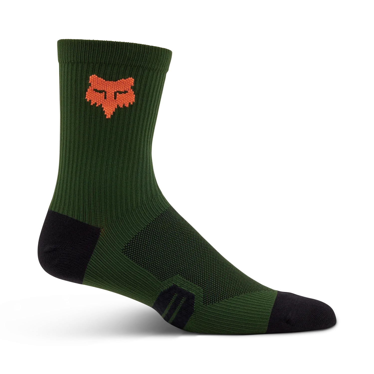 6" RANGER SOCK /M