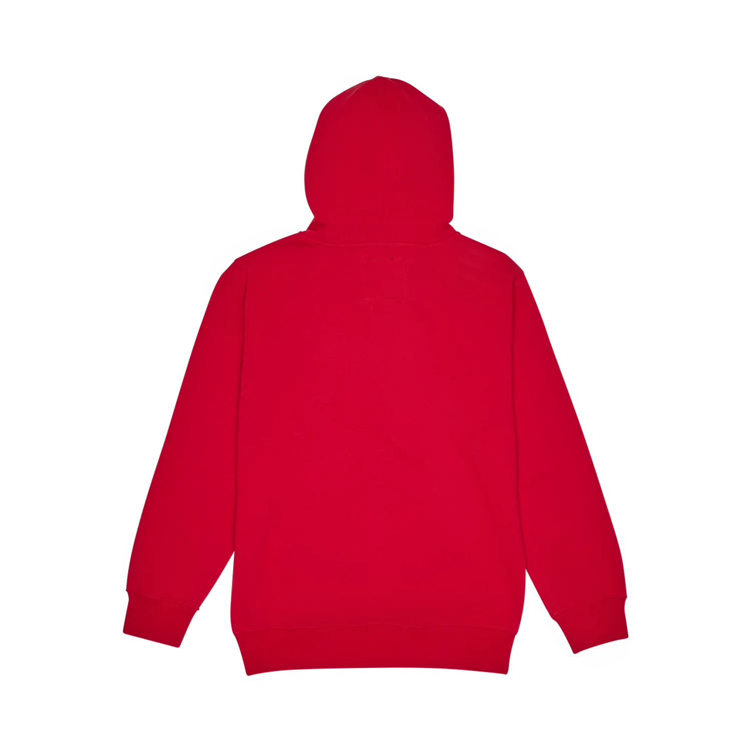 YTH LEGACY FLEECE PO 