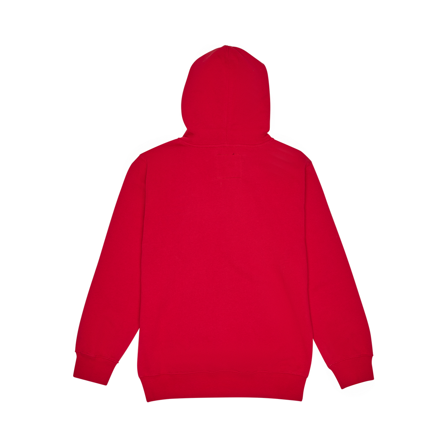 Youth Legacy Pullover Hoodie