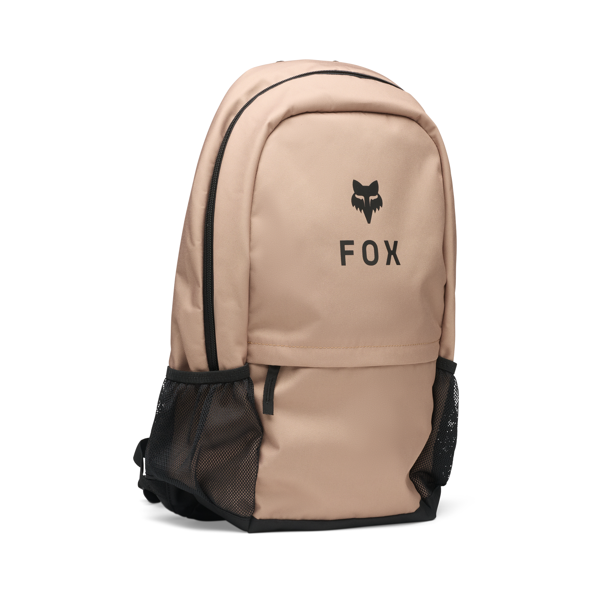 Fox Racing 180 Backpack - Thumbnail 5