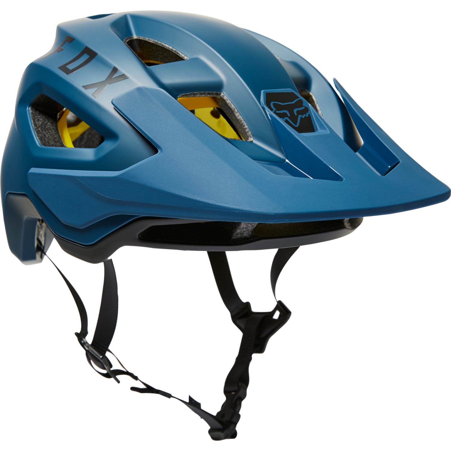 Speedframe Helmet
