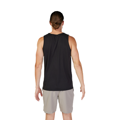 Forums Tech Tank