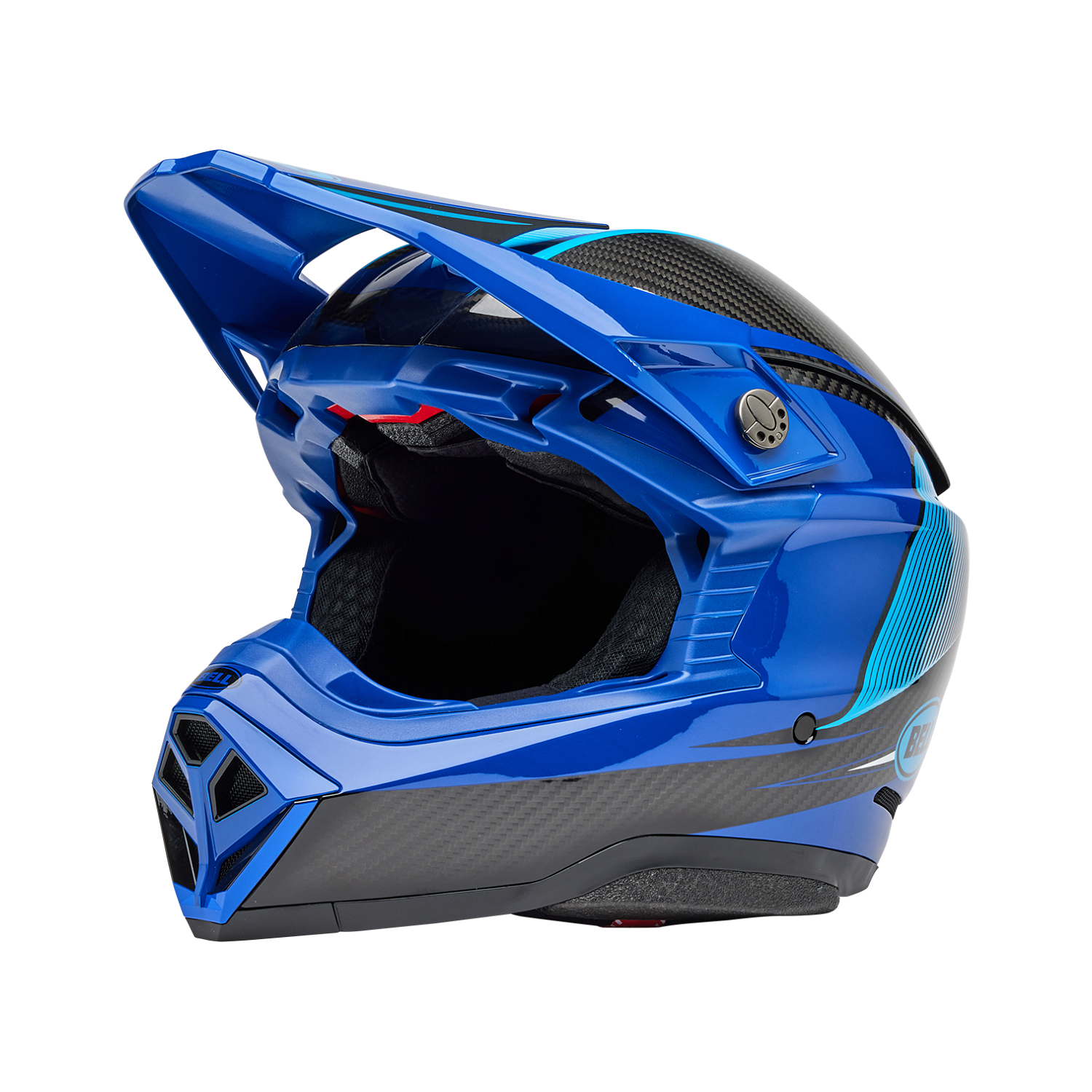 Moto-10 Spherical