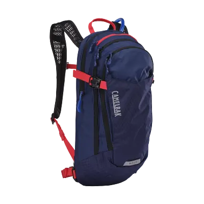 M.U.L.E.&reg; 12 Hydration Pack 100 oz