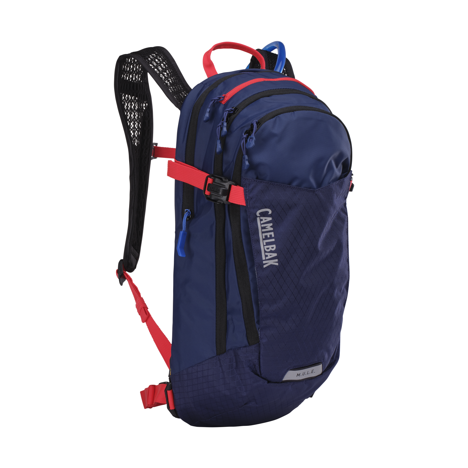 MULE 12 100 OZ [DP SEA] OS