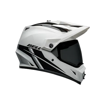 MX-9 Adventure Alpine Mips