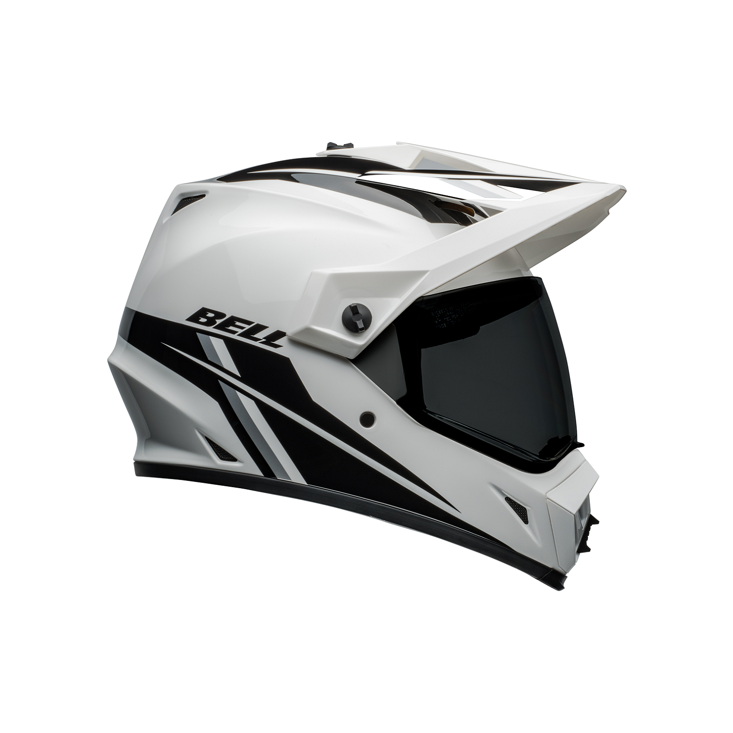 MX-9 Adventure Mips Alpine