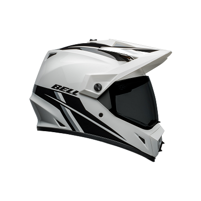 MX-9 Adventure Mips Alpine