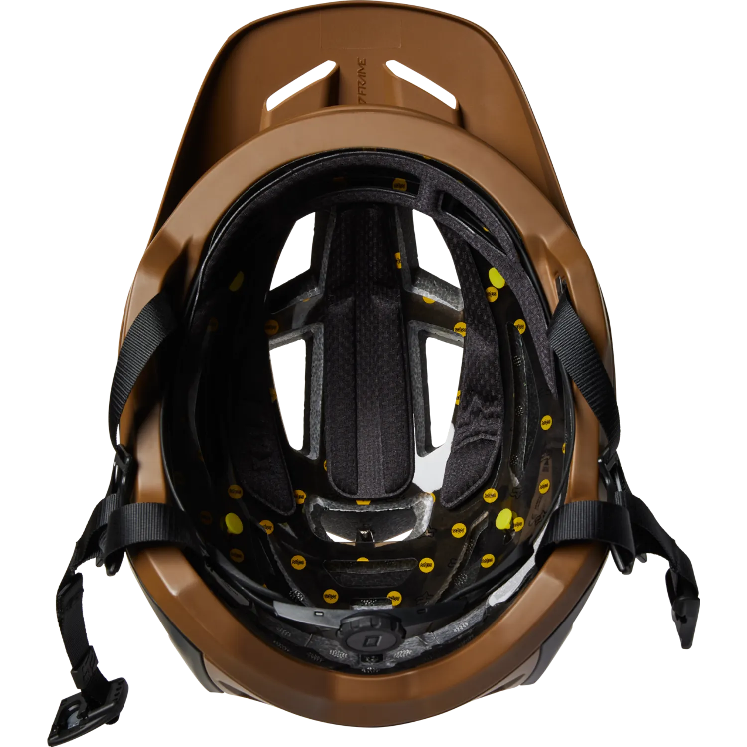 SPEEDFRAME PRO BLOCKED 