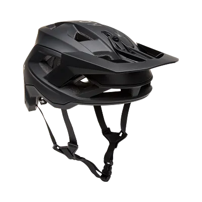 SPEEDFRAME HELMET SOLID 