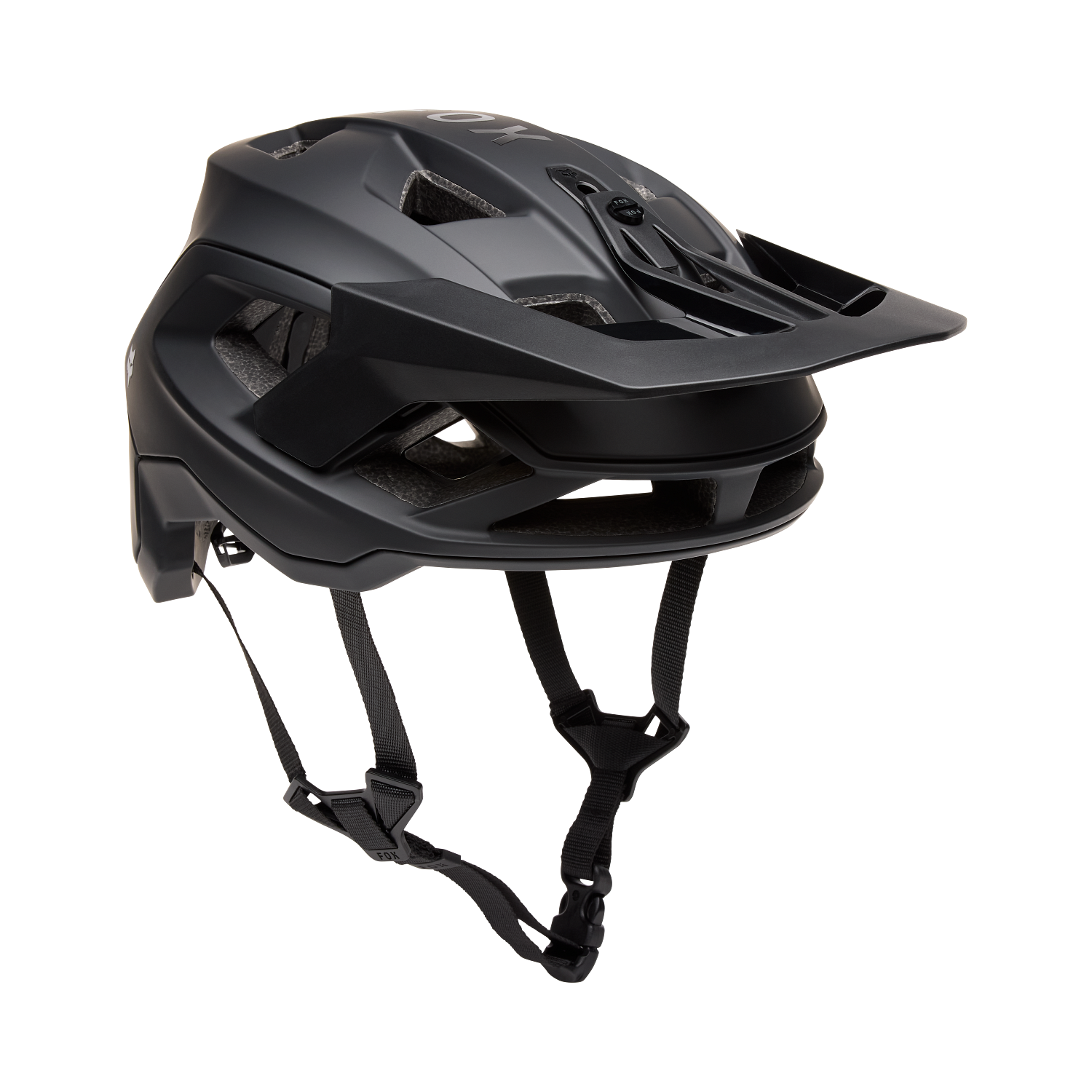Speedframe Helmet