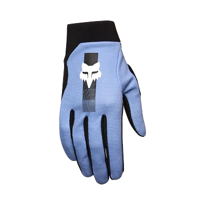 Womens Ranger Grid Gloves