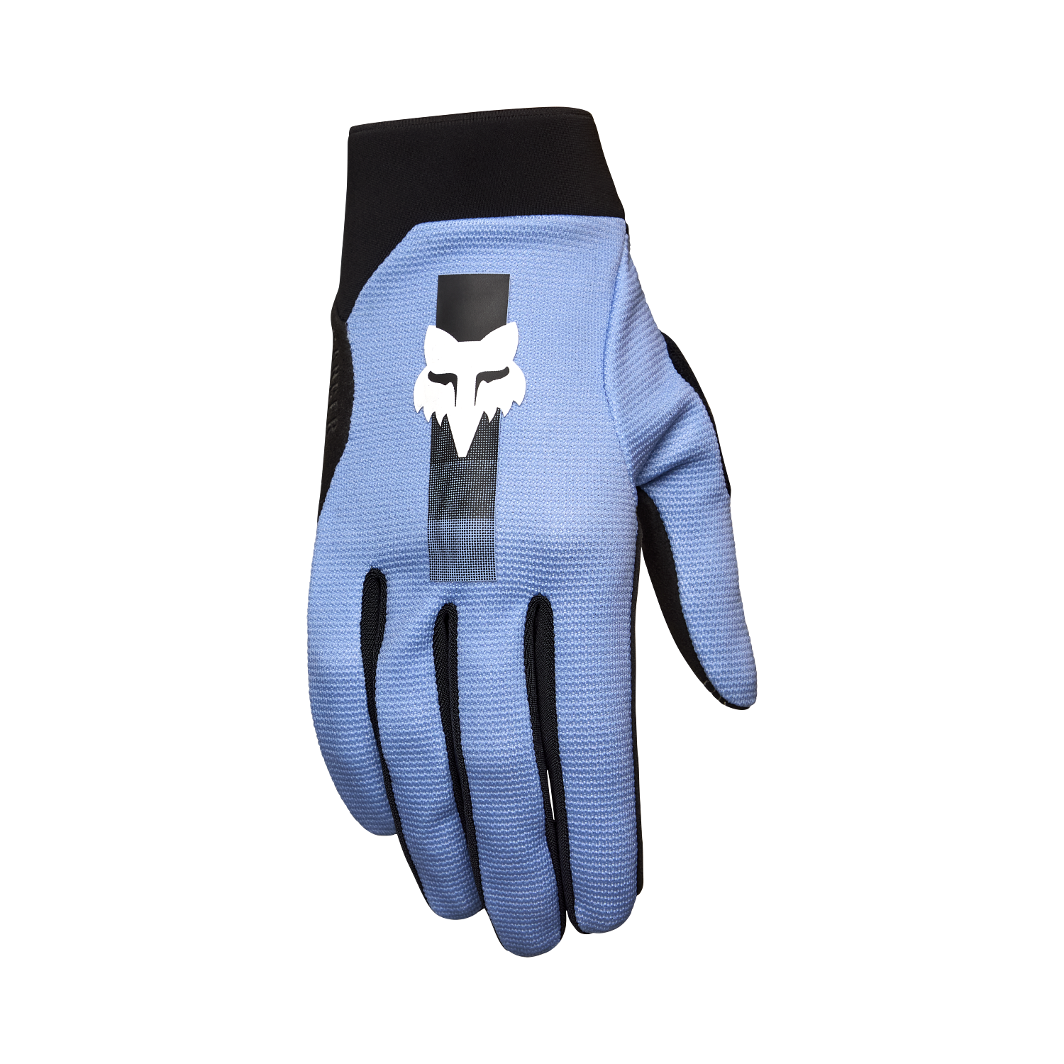 W RANGER GLOVE GRID [LT SLT] L