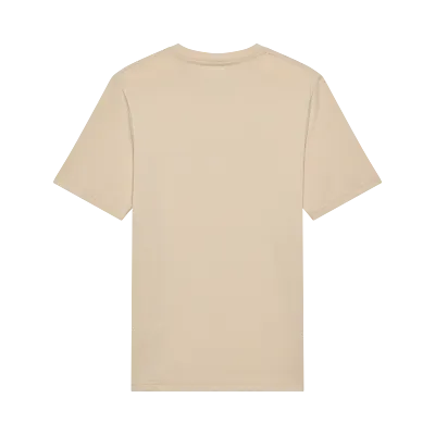 YTH IMAGE PRINT SS TEE 