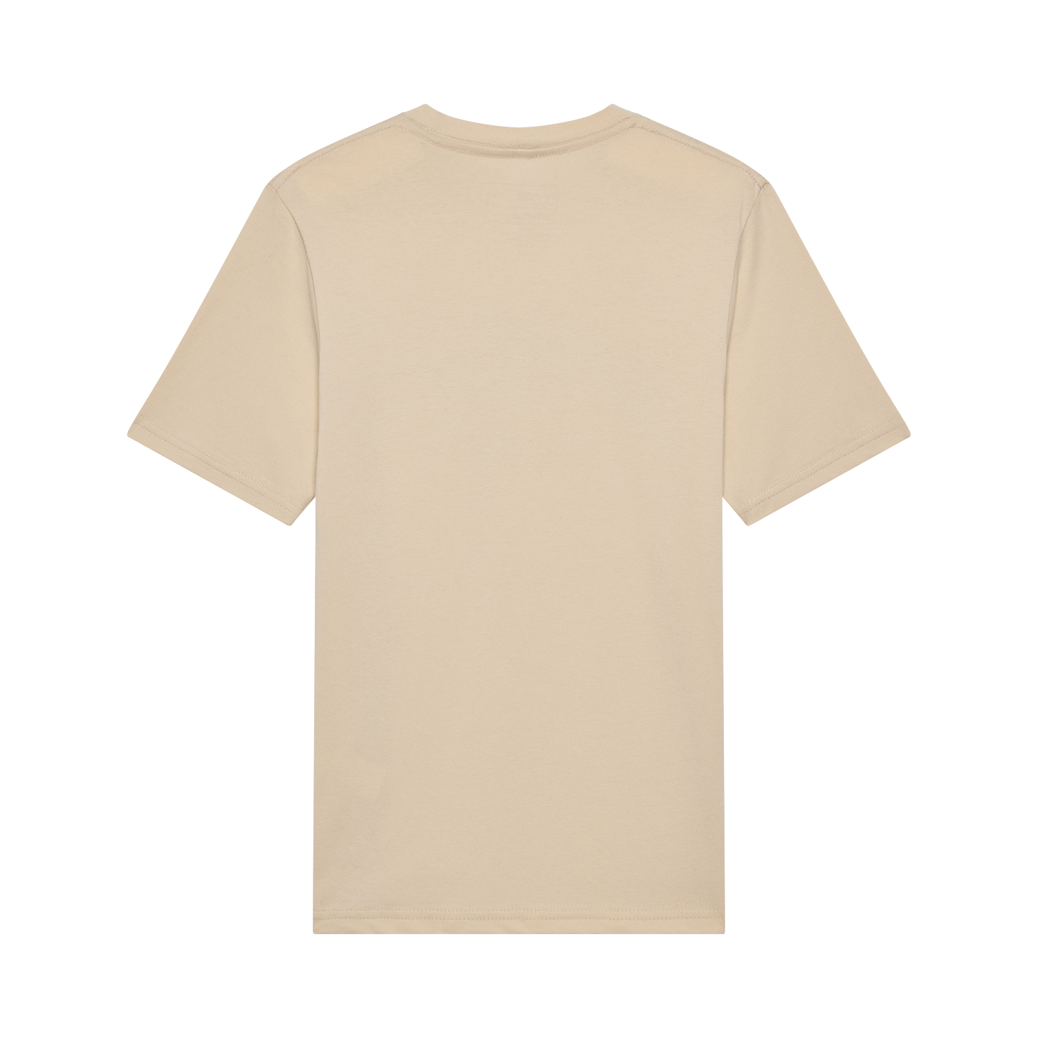 T-shirt Image Print Junior
