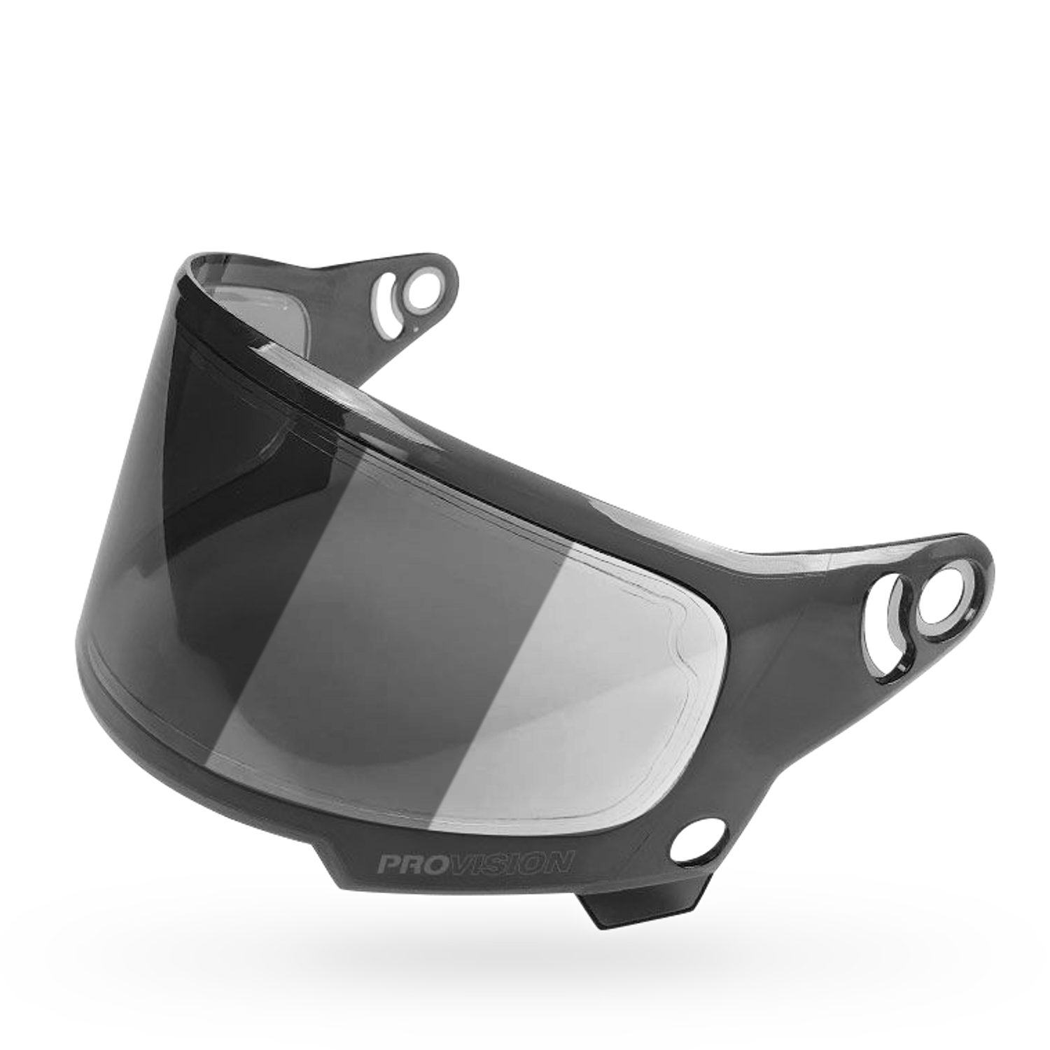 Eliminator Protint Shield