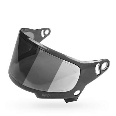 Eliminator Protint Shield