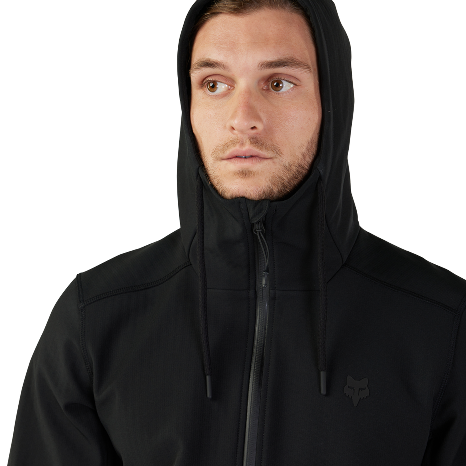 Chaqueta Pit