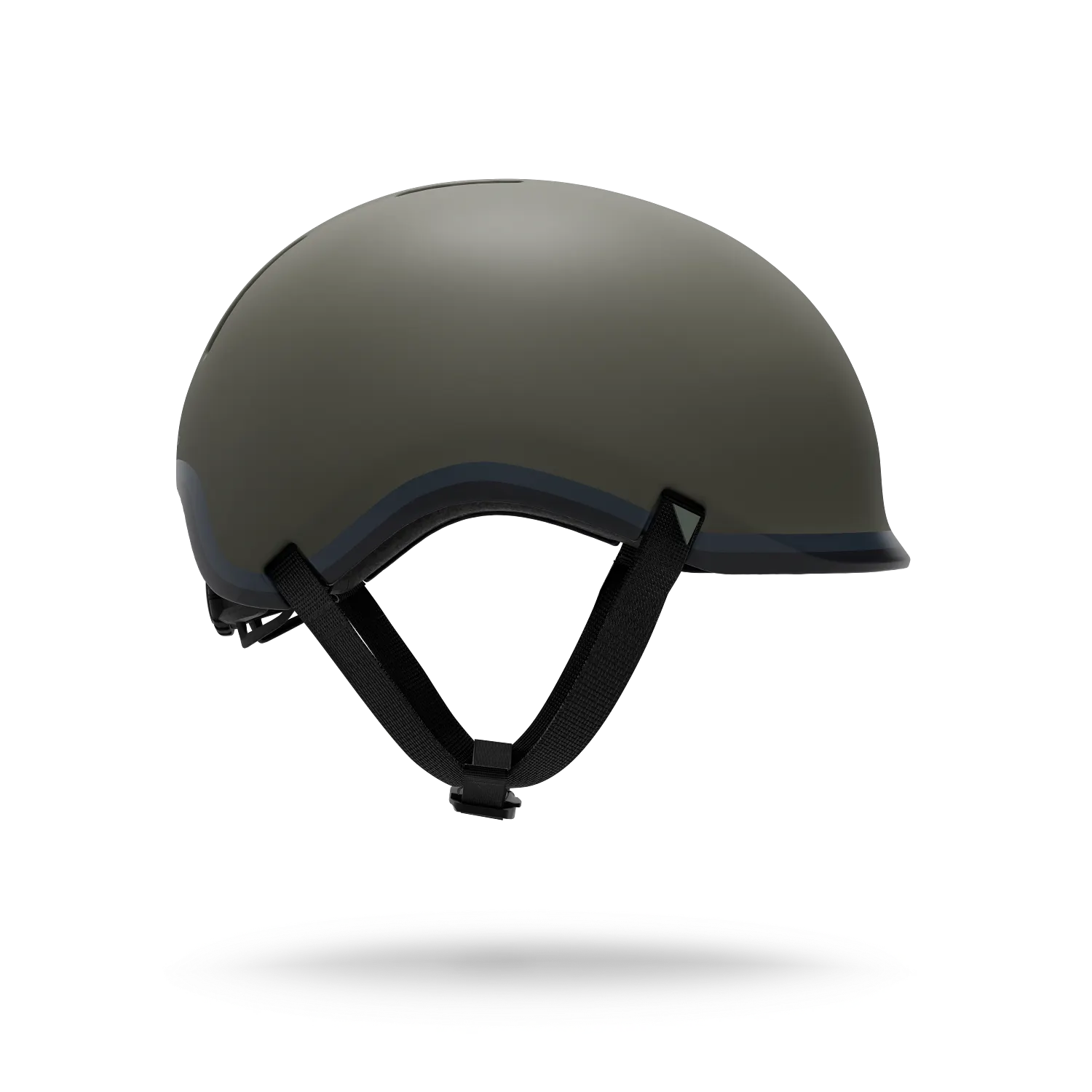 GR HOXTON MIPS - GBL [MAT DRK SGE] M 26