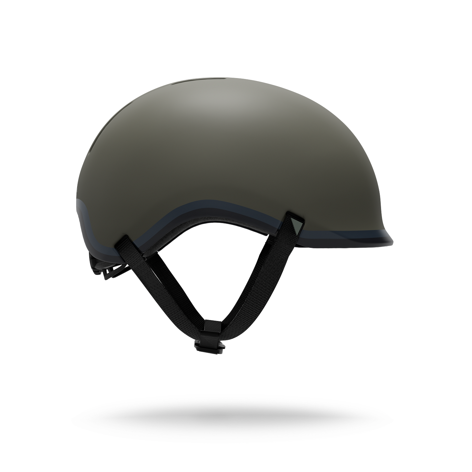 Hoxton Mips Helmet&nbsp;
