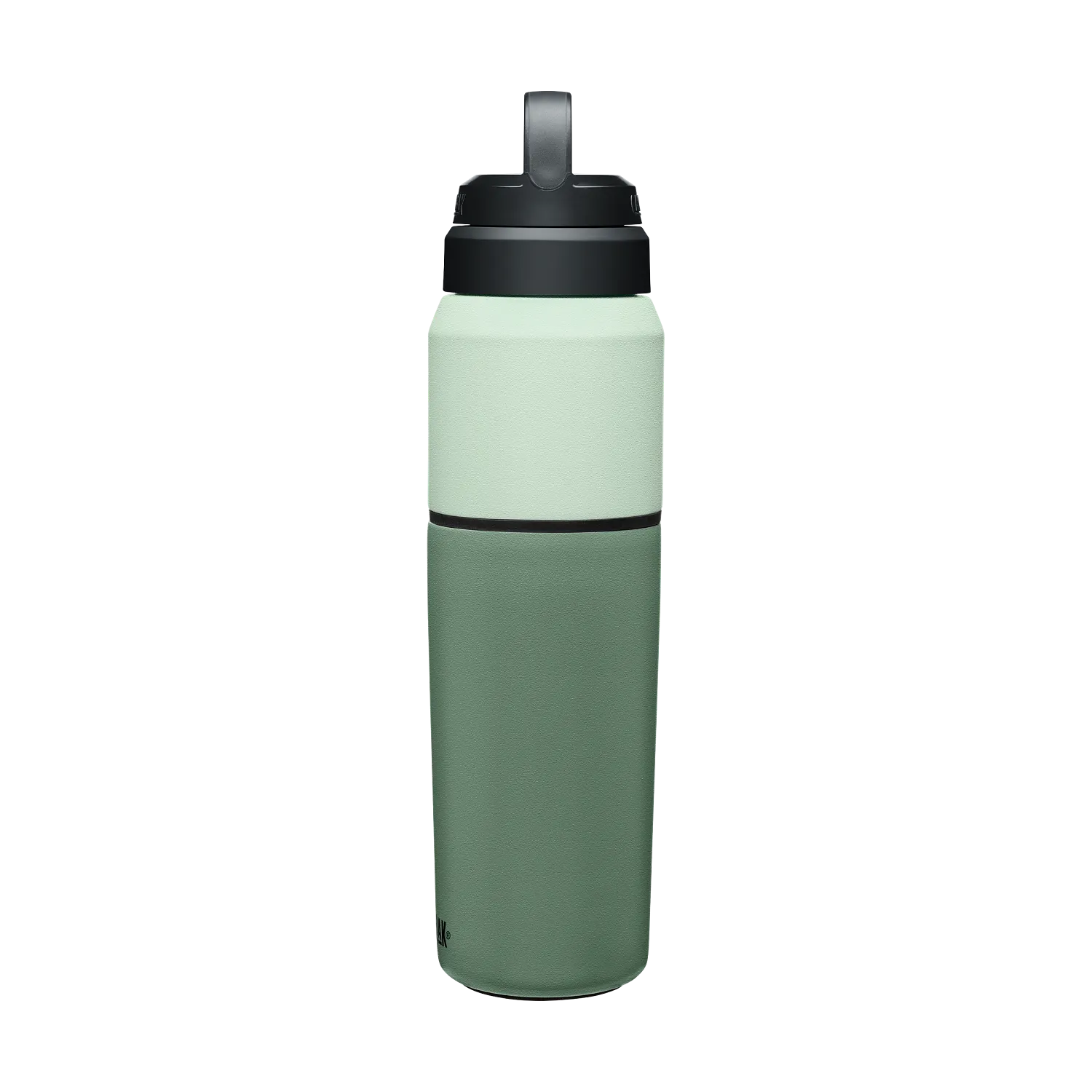 MultiBev SST Vacuum Insulated 22oz/16oz, Moss/Mint