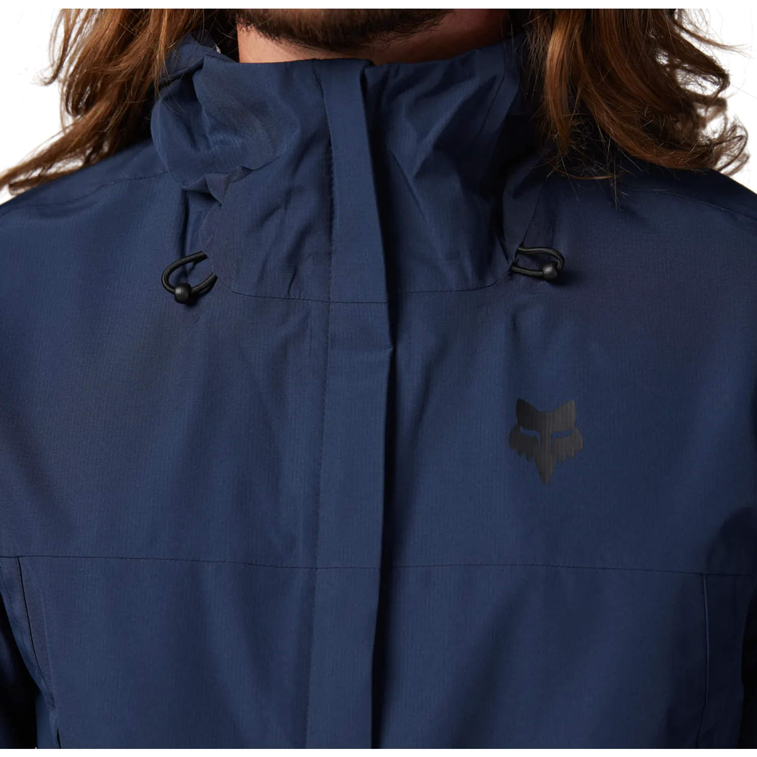 RANGER 2.5L WATER JACKET 