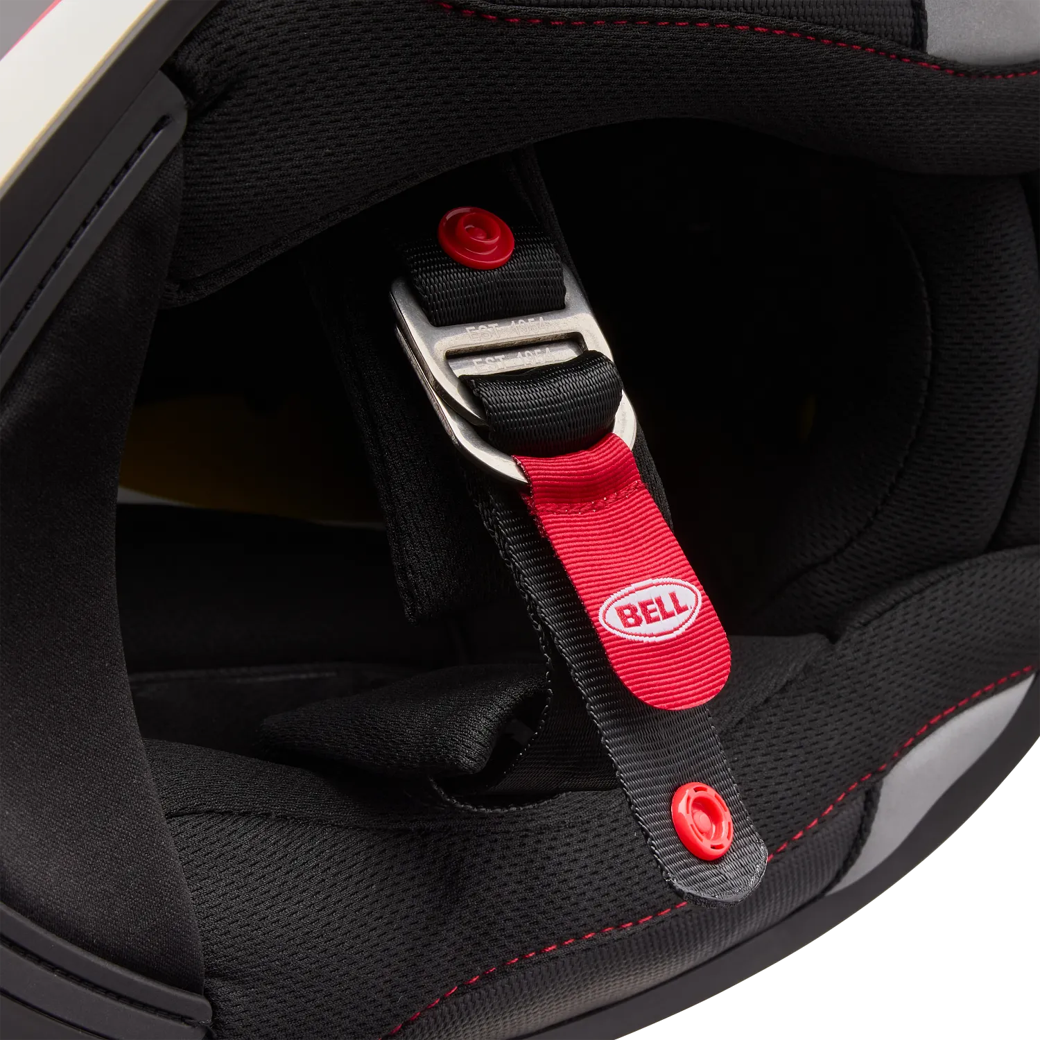 PS LITHIUM MIPS PLUS BLIP DOT 26