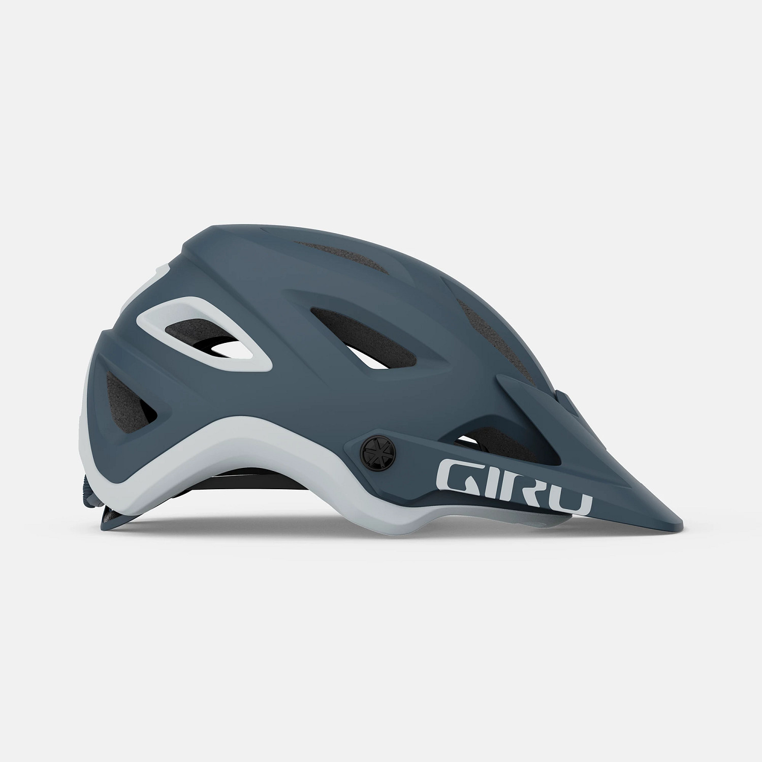 Montaro Mips II Helmet