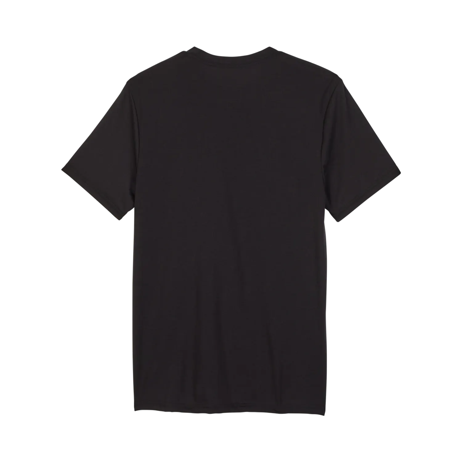 SHEPHERDS TECH SS TEE 