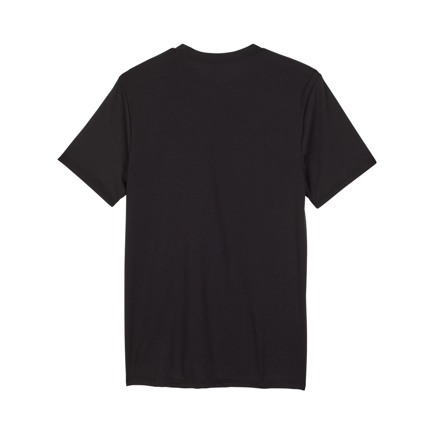 Camiseta t&eacute;cnica Shepherds