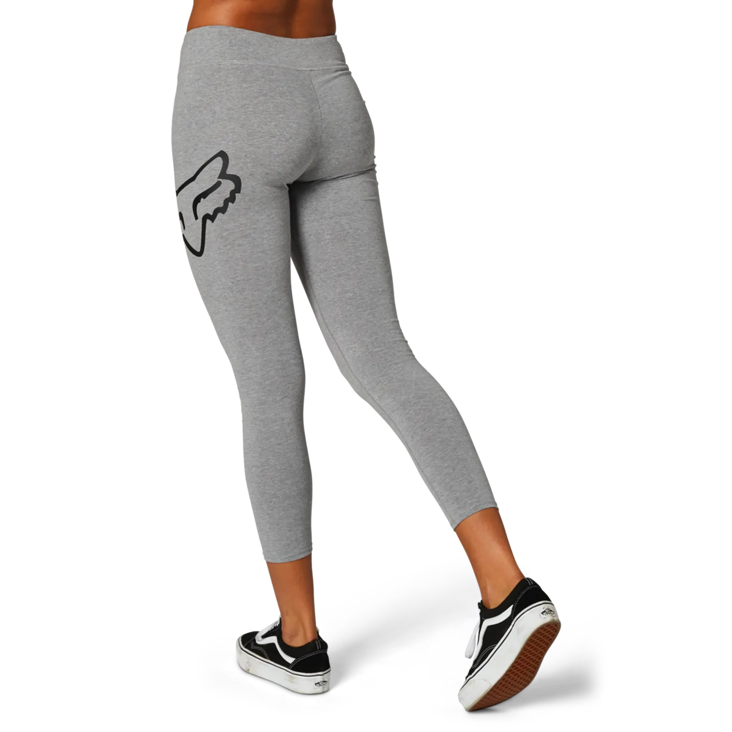 Leggings Boundary pour femmes