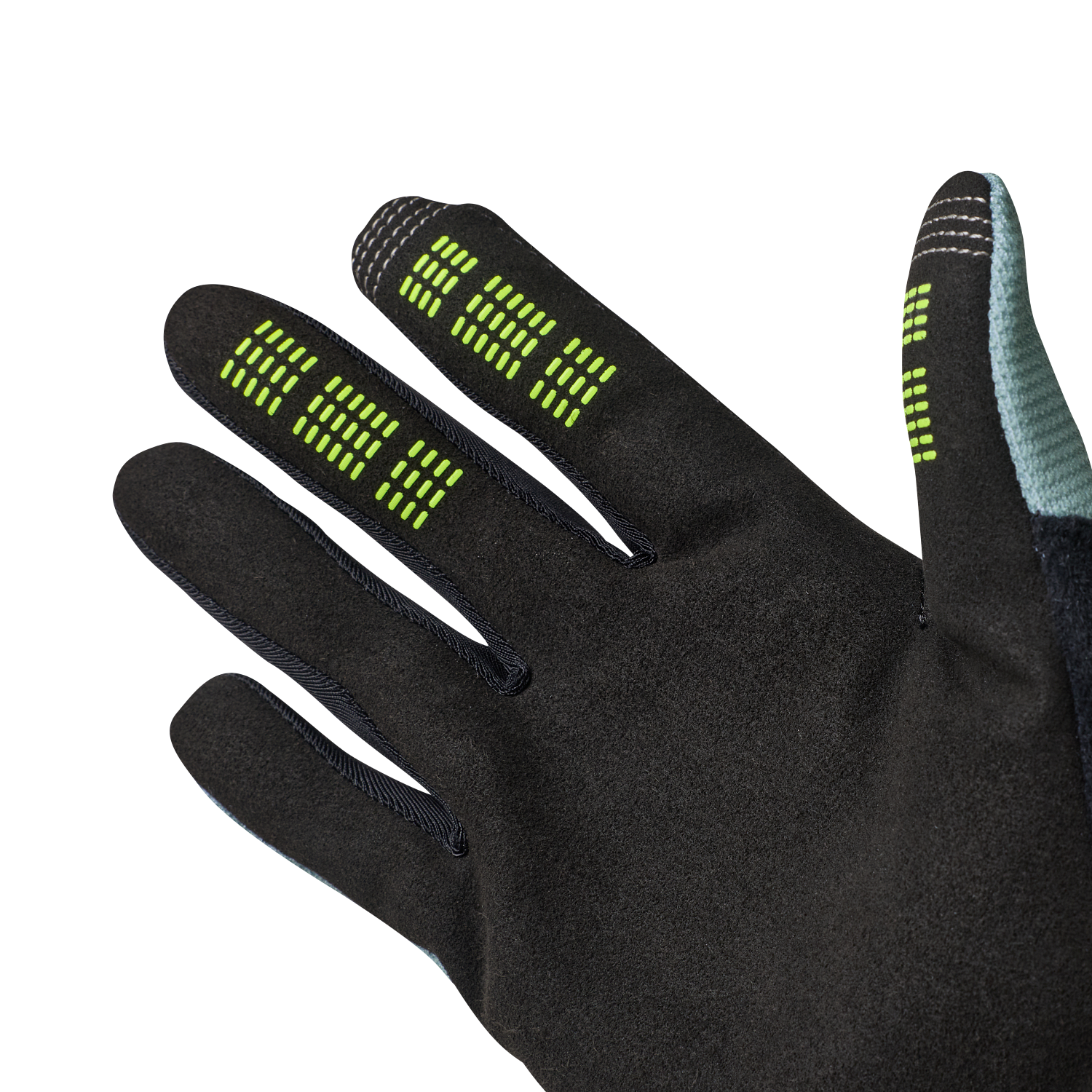Youth Ranger Glove Foundry