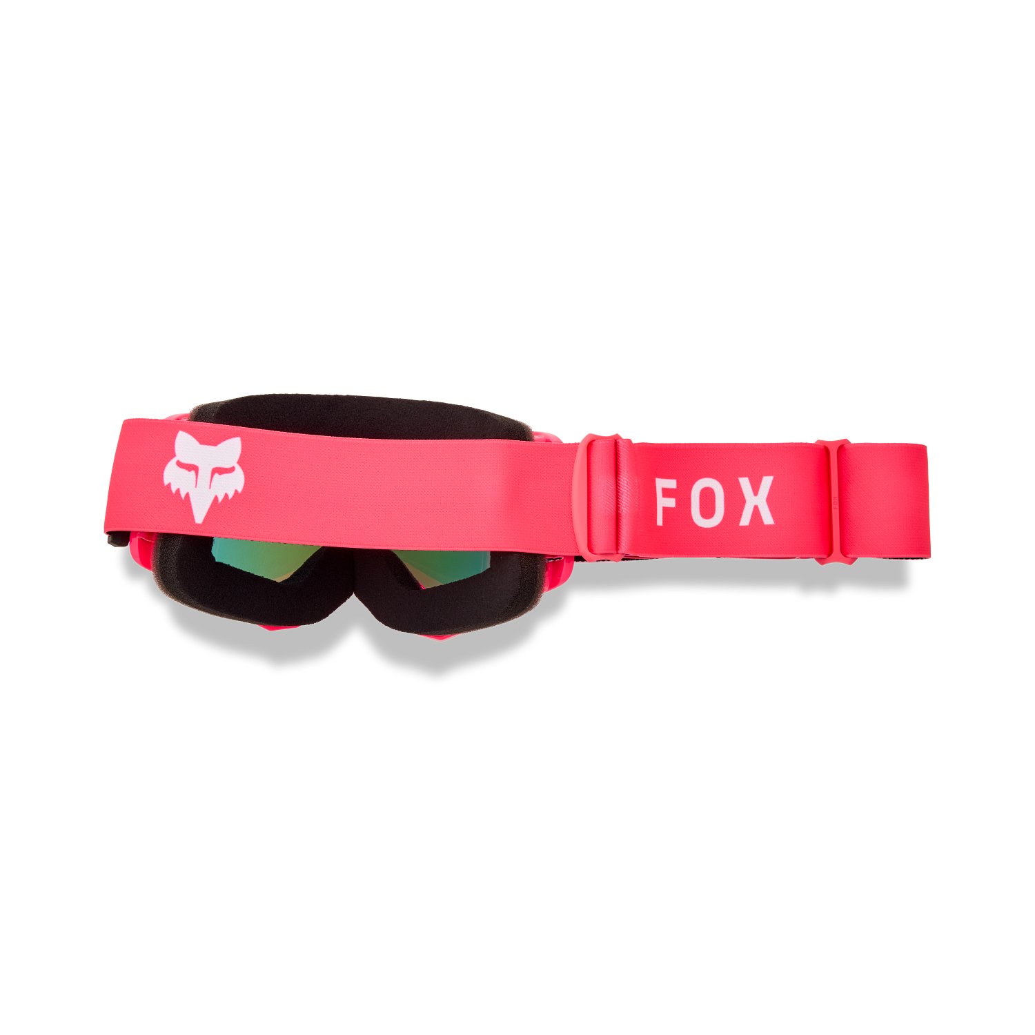 MAIN CORE GOGGLE - SPARK [PNK] OS