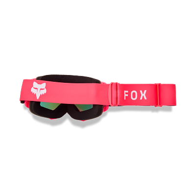 MAIN CORE GOGGLE - SPARK [PNK] OS