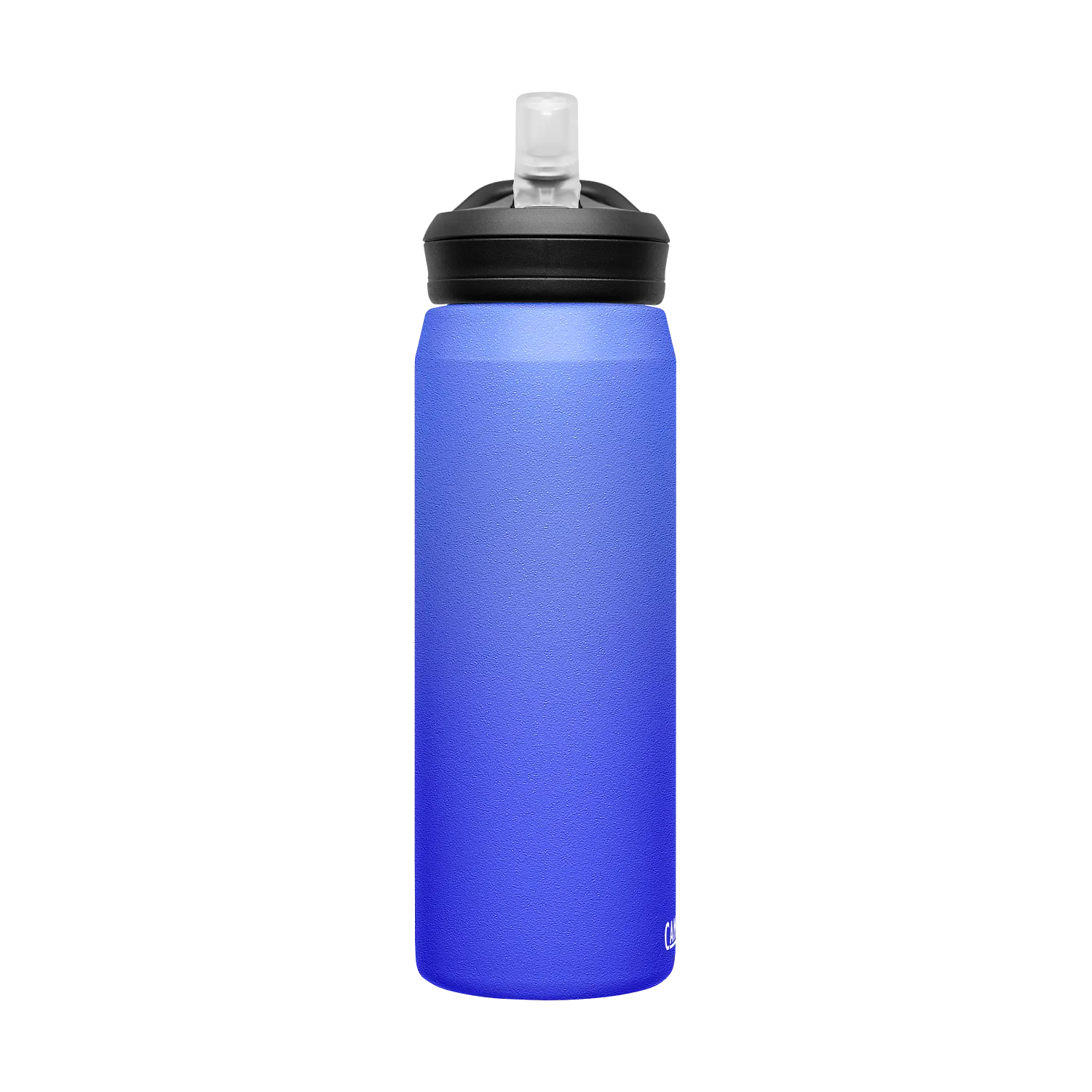 eddy+ SST Vacuum Insulated 25oz, Midnight Ombre, Spring Summer LE